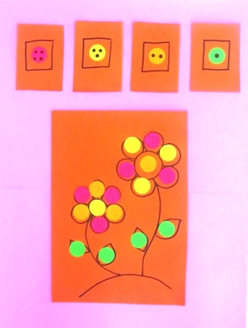 how to learn numbers and counting math game